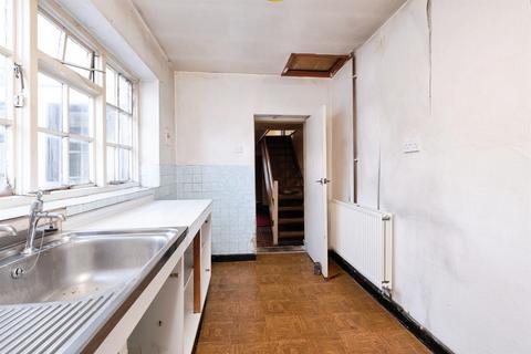 undefined, Drybridge Street, Monmouth