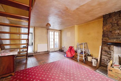 undefined, Drybridge Street, Monmouth