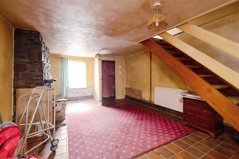 undefined, Drybridge Street, Monmouth