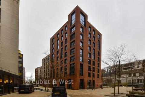undefined, The Furlong, Brighton, East Sussex