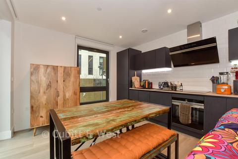 undefined, The Furlong, Brighton, East Sussex