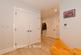 Additional image 6 of The Furlong, Brighton, East Sussex
