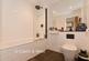 Additional image 7 of The Furlong, Brighton, East Sussex