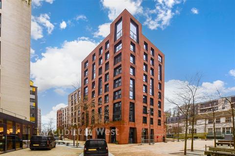 undefined, The Furlong, Brighton, East Sussex