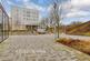 Additional image 12 of The Furlong, Brighton, East Sussex