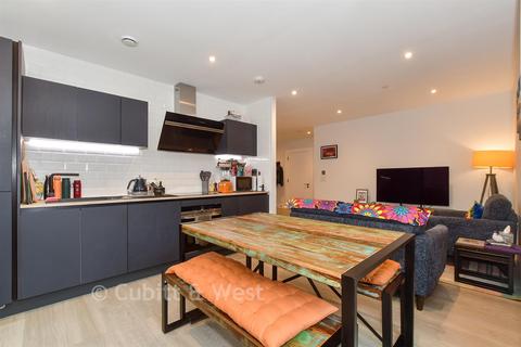 undefined, The Furlong, Brighton, East Sussex