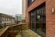 Additional image 3 of The Furlong, Brighton, East Sussex