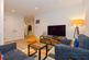 Additional image 4 of The Furlong, Brighton, East Sussex