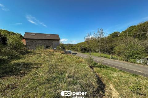 undefined, Owen Jones Way, Bryn, Port Talbot
