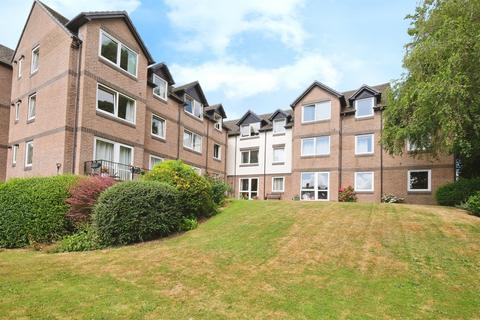 undefined, Goldwire Lane, Monmouth
