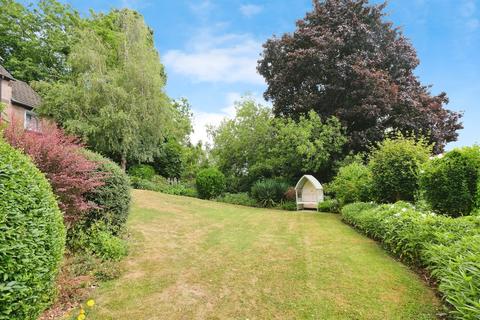 undefined, Goldwire Lane, Monmouth