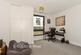 Additional image 8 of The Furlong, Brighton, East Sussex