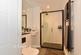 Additional image 9 of The Furlong, Brighton, East Sussex