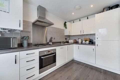 3 bedroom semi-detached house for sale, 58 Cotton Meadows, Bolton, BL1 8GA