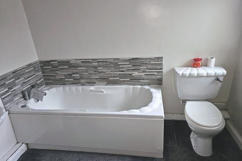 3 bedroom terraced house for sale, Station Street, Maesteg