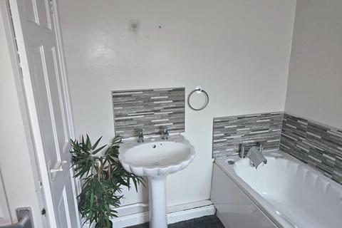 3 bedroom terraced house for sale, Station Street, Maesteg