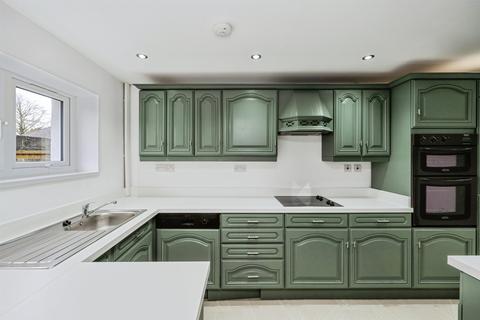 2 bedroom semi-detached house for sale, First Avenue, Clase, Swansea