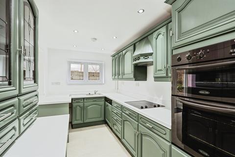 2 bedroom semi-detached house for sale, First Avenue, Clase, Swansea
