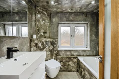 2 bedroom semi-detached house for sale, First Avenue, Clase, Swansea