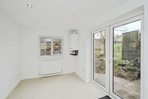 2 bedroom semi-detached house for sale, First Avenue, Clase, Swansea