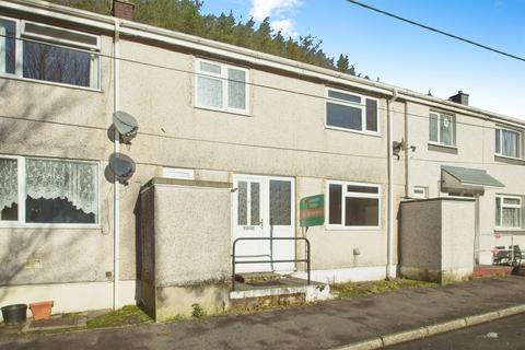 3 bedroom terraced house for sale, Heol Y Nant, Blaengwynfi, Port Talbot