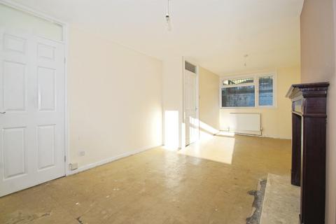3 bedroom terraced house for sale, Heol Y Nant, Blaengwynfi, Port Talbot