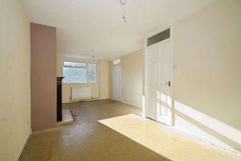 3 bedroom terraced house for sale, Heol Y Nant, Blaengwynfi, Port Talbot