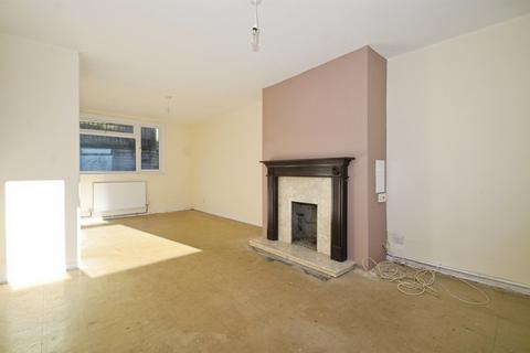 3 bedroom terraced house for sale, Heol Y Nant, Blaengwynfi, Port Talbot