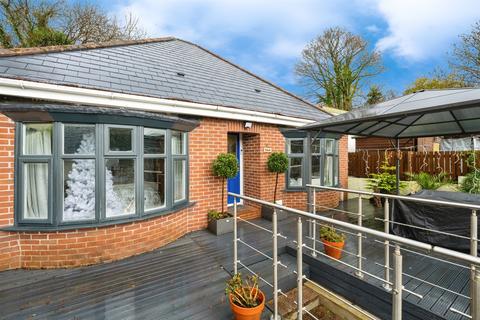 Swansea Road, Pontardawe, Swansea