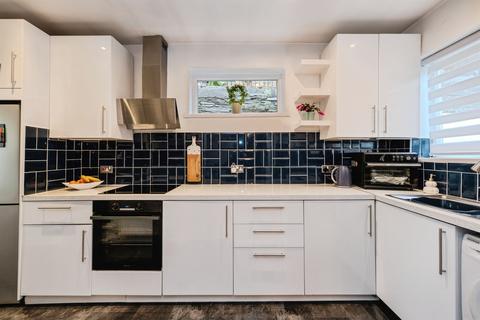 3 bedroom detached bungalow for sale, Swansea Road, Pontardawe, Swansea