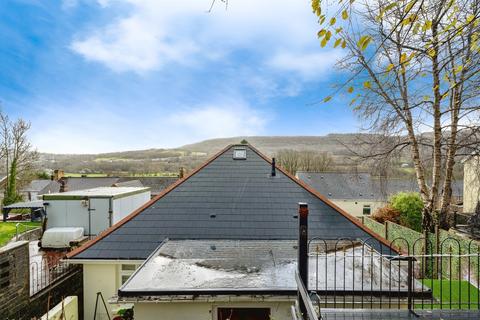 3 bedroom detached bungalow for sale, Swansea Road, Pontardawe, Swansea
