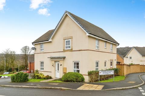 Hooper Way, Tonna, NEATH