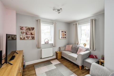 4 bedroom detached house for sale, Hooper Way, Tonna, NEATH