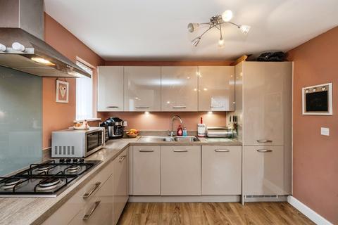 4 bedroom detached house for sale, Hooper Way, Tonna, NEATH