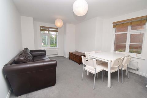 2 bedroom flat for sale, Swan Crescent, Newport