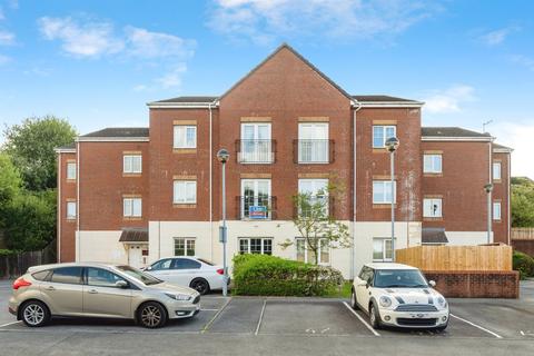 undefined, Edith Mills Close, NEATH