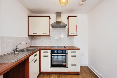 undefined, Edith Mills Close, NEATH