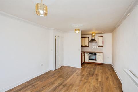undefined, Edith Mills Close, NEATH