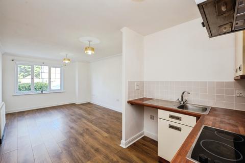 undefined, Edith Mills Close, NEATH