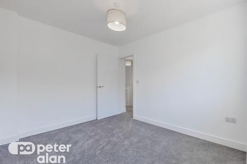 undefined, Glyn Dulais Court, Crynant, Neath