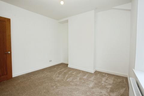 3 bedroom terraced house for sale, Cefn Road, Rogerstone, Newport