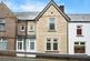 Cefn Road, Rogerstone, Newport