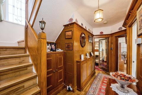 3 bedroom detached house for sale, Main Road, Bryncoch, Neath