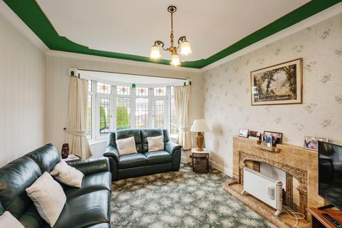 3 bedroom detached house for sale, Main Road, Bryncoch, Neath