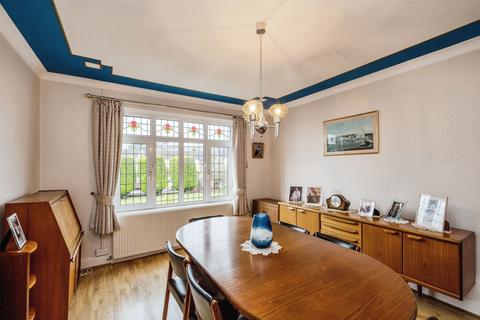 3 bedroom detached house for sale, Main Road, Bryncoch, Neath
