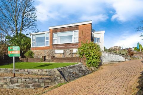 undefined, Main Road, Cadoxton, NEATH
