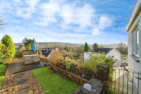 undefined, Main Road, Cadoxton, NEATH