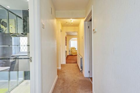 3 bedroom semi-detached house for sale, Eldred Gardens, Upminster RM14