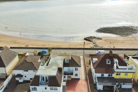 undefined, Beach Road, Porthcawl