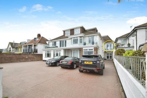 undefined, Beach Road, Porthcawl